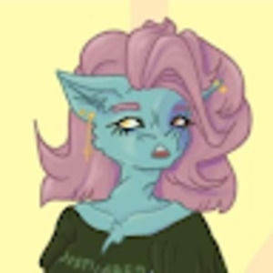 Meet your Posher, Meowless